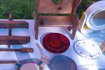 Sale Photo Thumbnail #5