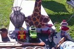 Sale Photo Thumbnail #17