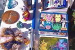 Sale Photo Thumbnail #12