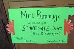 Sale Photo Thumbnail #1