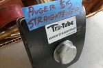 Sale Photo Thumbnail #7
