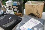 Sale Photo Thumbnail #17