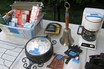 Sale Photo Thumbnail #23