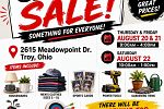 Sale Photo Thumbnail #1