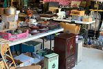 Sale Photo Thumbnail #2