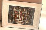Sale Photo Thumbnail #37