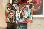 Sale Photo Thumbnail #29
