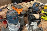 Sale Photo Thumbnail #17