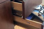 Sale Photo Thumbnail #21