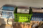 Sale Photo Thumbnail #9