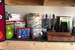Sale Photo Thumbnail #4