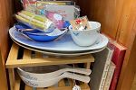 Sale Photo Thumbnail #48