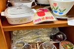 Sale Photo Thumbnail #11
