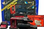 Sale Photo Thumbnail #13