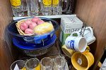 Sale Photo Thumbnail #21