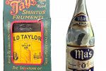 Sale Photo Thumbnail #39