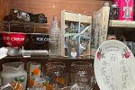 Sale Photo Thumbnail #46