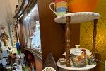 Sale Photo Thumbnail #33