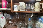 Sale Photo Thumbnail #37