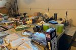 Sale Photo Thumbnail #3