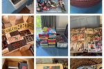 Sale Photo Thumbnail #4