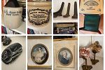 Sale Photo Thumbnail #8