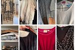 Sale Photo Thumbnail #7
