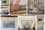 Sale Photo Thumbnail #9