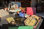 Sale Photo Thumbnail #13