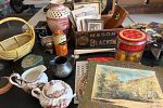 Sale Photo Thumbnail #10