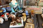 Sale Photo Thumbnail #11