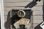 Sale Photo Thumbnail #18