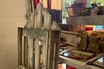 Sale Photo Thumbnail #9