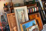 Sale Photo Thumbnail #15