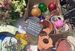 Sale Photo Thumbnail #33