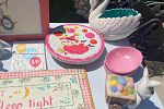 Sale Photo Thumbnail #36