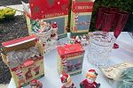Sale Photo Thumbnail #65
