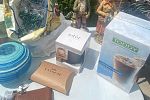 Sale Photo Thumbnail #50