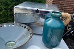 Sale Photo Thumbnail #67