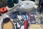 Sale Photo Thumbnail #43