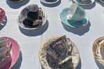 Sale Photo Thumbnail #59