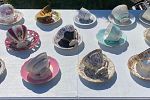 Sale Photo Thumbnail #16