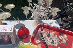 Sale Photo Thumbnail #41
