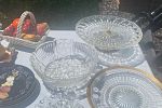 Sale Photo Thumbnail #57
