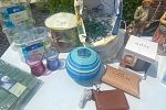 Sale Photo Thumbnail #51