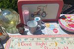 Sale Photo Thumbnail #35