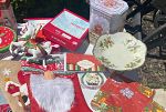 Sale Photo Thumbnail #30