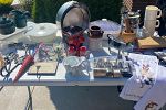 Sale Photo Thumbnail #15