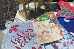 Sale Photo Thumbnail #28