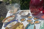 Sale Photo Thumbnail #52